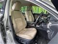 2017 Lexus IS