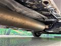 2014 Toyota Harrier Hybrid