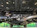2014 Toyota Harrier Hybrid