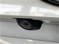 2014 Toyota Harrier Hybrid