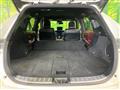 2014 Toyota Harrier Hybrid
