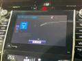 2014 Toyota Harrier Hybrid