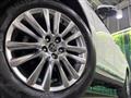 2014 Toyota Harrier Hybrid