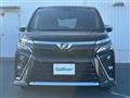 2019 Toyota Voxy
