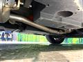 2014 Toyota Harrier Hybrid