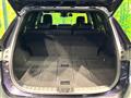 2014 Toyota Harrier Hybrid