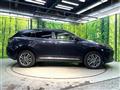 2014 Toyota Harrier Hybrid