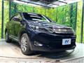 2014 Toyota Harrier Hybrid