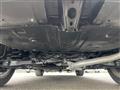 2017 Toyota Harrier Hybrid