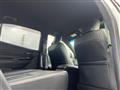 2017 Toyota Harrier Hybrid
