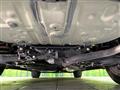 2019 Toyota Harrier Hybrid