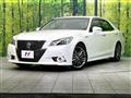 2013 Toyota Crown Hybrid