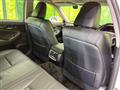 2013 Toyota Crown Hybrid