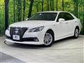 2013 Toyota Crown Hybrid