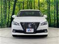 2013 Toyota Crown Hybrid
