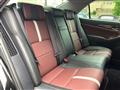 2014 Toyota Crown Hybrid