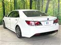 2016 Toyota Crown Hybrid