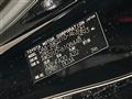 2016 Toyota Crown Hybrid
