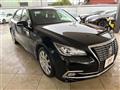 2016 Toyota Crown Hybrid
