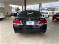 2016 Toyota Crown Hybrid