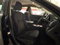 2016 Toyota Crown Hybrid