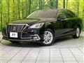 2016 Toyota Crown Hybrid