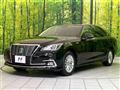 2016 Toyota Crown Hybrid