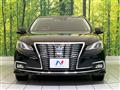 2016 Toyota Crown Hybrid