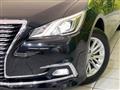 2016 Toyota Crown Hybrid