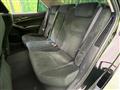 2016 Toyota Crown Hybrid