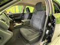 2016 Toyota Crown Hybrid