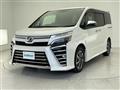2019 Toyota Voxy