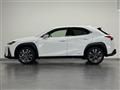 2020 Lexus UX
