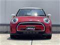2022 BMW MINI