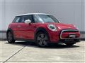 2022 BMW MINI