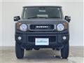 2024 Suzuki Jimny