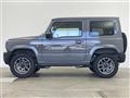 2024 Suzuki Jimny