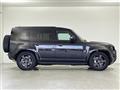 2023 Land Rover Land Rover Others