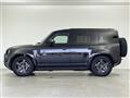 2023 Land Rover Land Rover Others