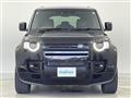 2023 Land Rover Land Rover Others