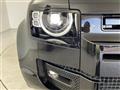 2023 Land Rover Land Rover Others