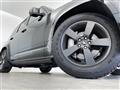 2023 Land Rover Land Rover Others