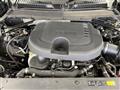 2023 Land Rover Land Rover Others