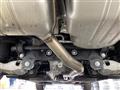 2023 Land Rover Land Rover Others