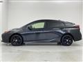 2022 Toyota Prius