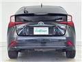2022 Toyota Prius