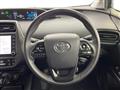 2022 Toyota Prius