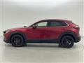 2023 Mazda CX-3