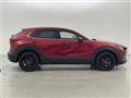 2023 Mazda CX-3