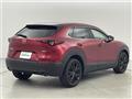 2023 Mazda CX-3